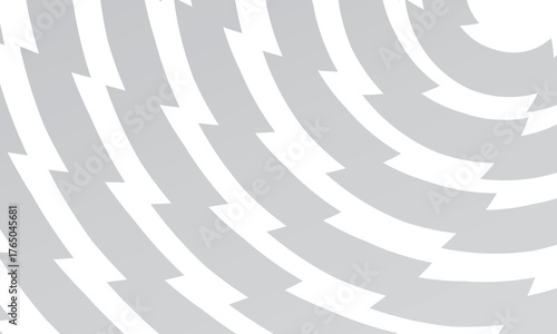 white background. premier league background. england. Zigzag Background. EPL Premier League thumbnail video, Vector