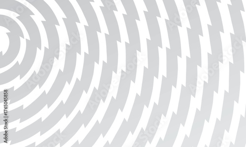 white background. premier league background. england. Zigzag Background. EPL Premier League thumbnail video, modern design