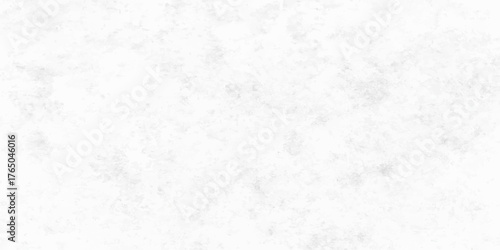 White sugar texture background pattern, seamless rough gray stone surface