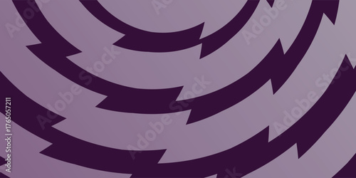 premier league background. Zigzag Background. EPL Premier League thumbnail video. Modern design