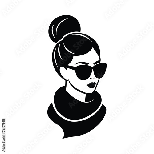 Women  Sunglass