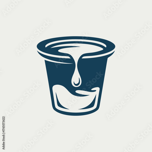 coffee cup icon