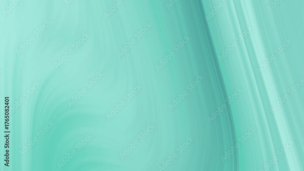 Abstract teal swirls with gradient texture suitable for backgrounds, web design, digital art, presentations, and colorful creative projects.