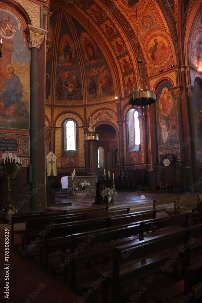 custom made wallpaper toronto digitalauch