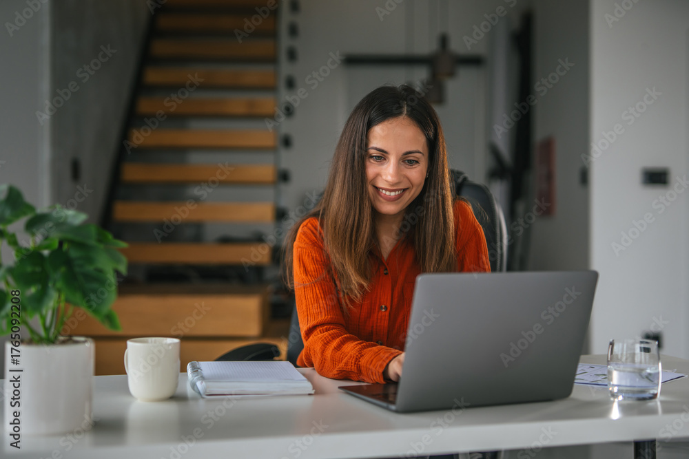 image to crop