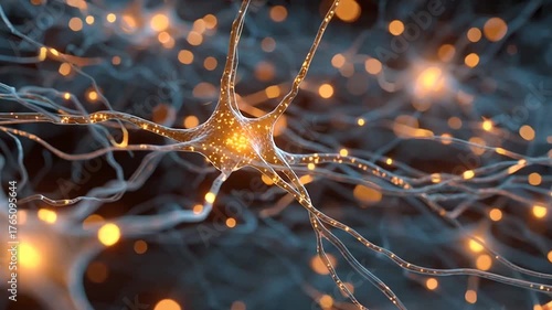 La actividad neuronal viaja a través de la corteza cerebral. Enfermedad de Alzheimer. Diseño de la actividad neuronal en el cerebro. Estimulación neuronal y optogenética.