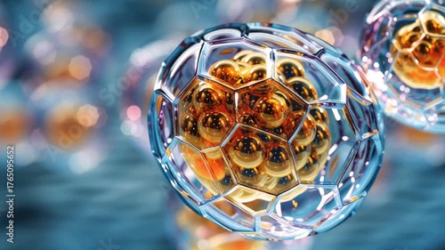 Virus, gérmenes y bacterias, tipos de microorganismos. Enfermedad o dolencia, células microscópicas e infección, microbios y anticuerpos. Patógeno peligroso. Bacteriología y microbiología. 