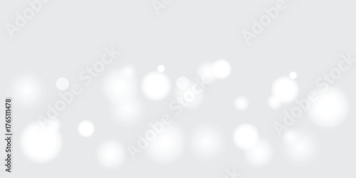 Abstract flare spark, png golden glow, glitter light sparkling, Shiny bokeh png, magical stardust, sparkle shine, christmas card, vector, dust effect bright glowing