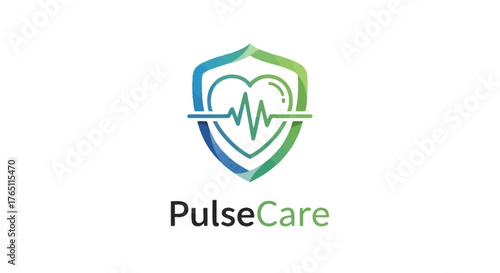 abstract logo design