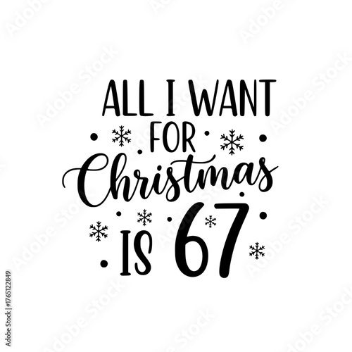 A festive message of holiday wish expressed with the words, capturing the spirit of Christmas, the message conveyed is simple, festive, and warm.