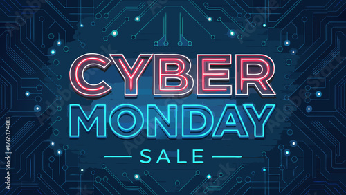 Cyber monday sale deals and promotions on electronics and technology products online shopping discounts now 100