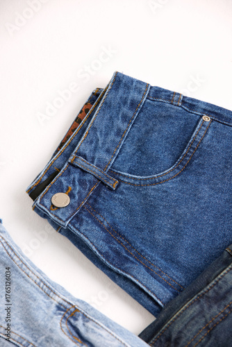 Jeans Fashion Clothes Dress Shorts Pants Legs Detail Inspiration Outfit Look Style Studio Lookbook Still Product