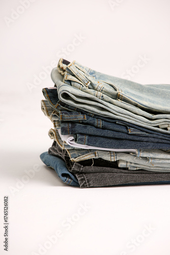 Jeans Fashion Clothes Dress Shorts Pants Legs Detail Inspiration Outfit Look Style Studio Lookbook Still Product