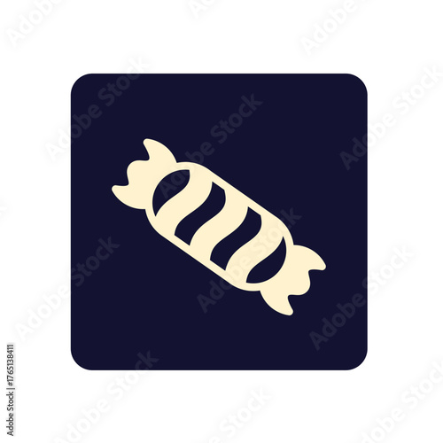 candy icon