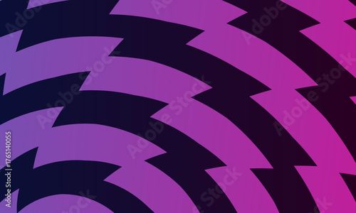 premier league background. Zigzag Background. EPL Premier League thumbnail video, Modern design