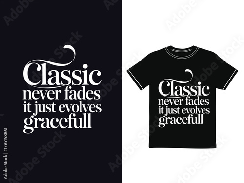 Nursing is a work of heart and healing.