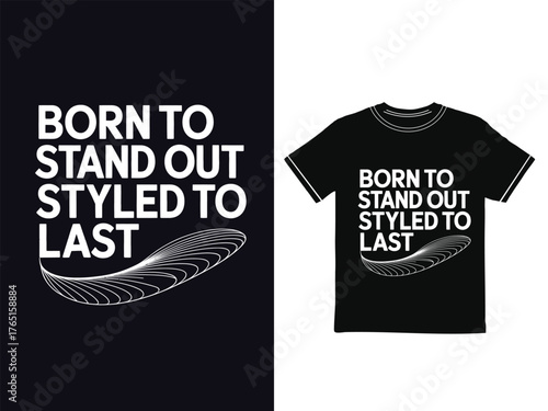 Born to care, trained to save lives daily.