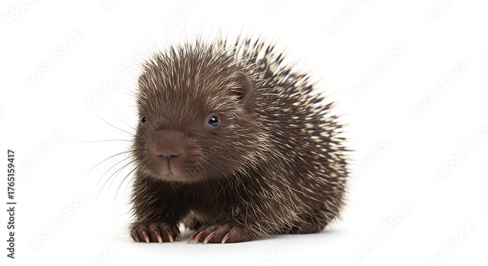 Obraz premium . AI Generated