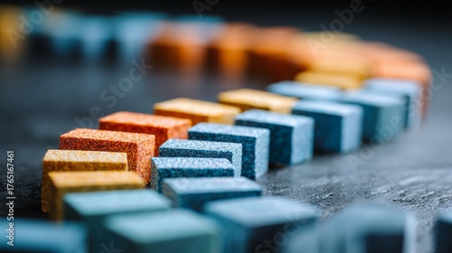 Weak decisionmaking processes cause project inefficiency, budget overrun, low accountability, flawed delegation, vague timelines, poor prioritization, and internal confusion.