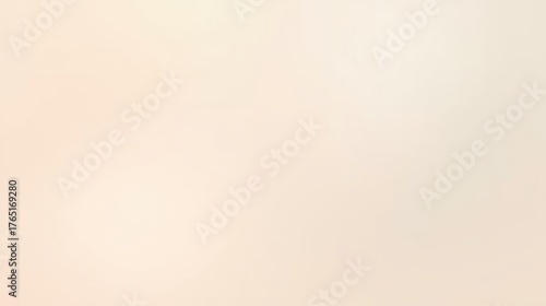 Creative workspace with digital devices 61