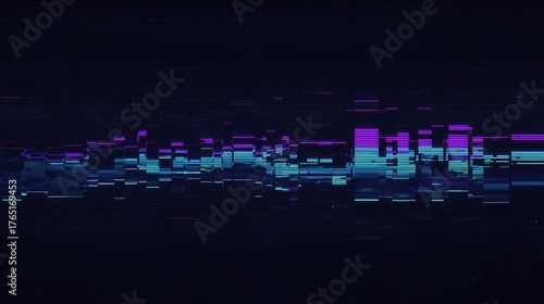 Creative workspace with laptop and coffee 111