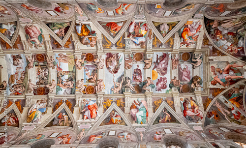 Monumento historico de la religion