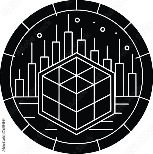 --futuristic-financial-interface-glowing-with-gree.eps