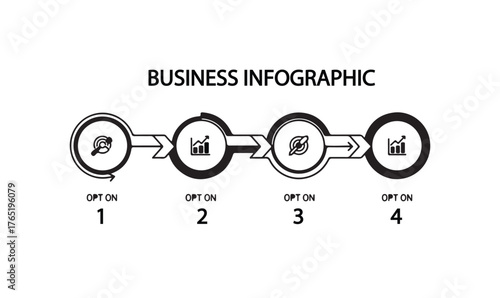 A vector illustration of an audio cassette player and tape with eyeglasses, designed as a vintage music icon