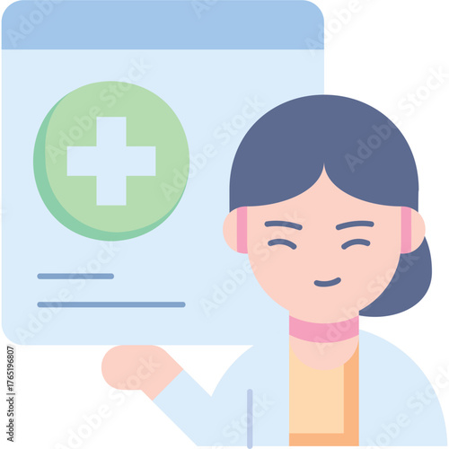 Education Illustration