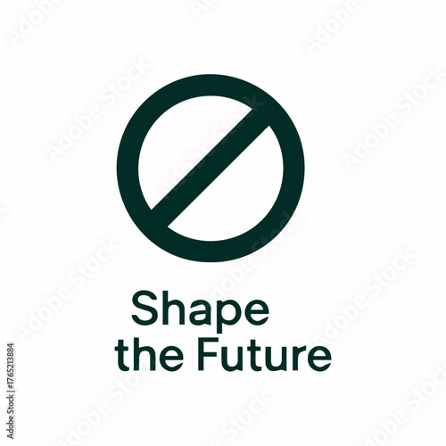 Visionary Symbolism of Future Shaping A Promising Design Concept