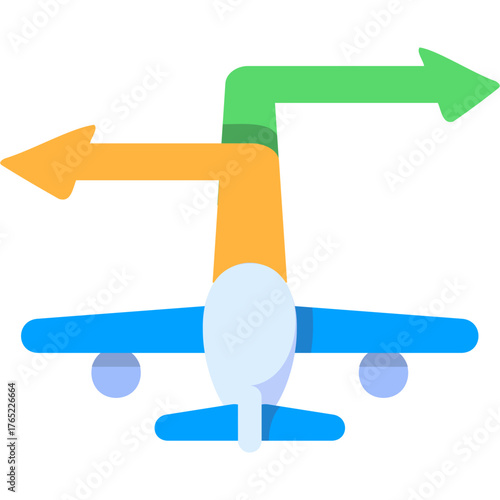 Navigator Illustration