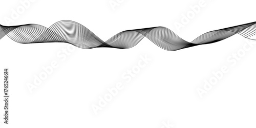 Flow of Serenity

Rhythm in Motion

Whispering Waves

The Silent Flow

Harmonic Stream

Echo of Calm

The Shape of Sound

Fluid Harmony

Abstract Motion Line

The Wave of Tranquility