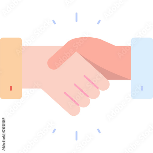 Respect Illustration