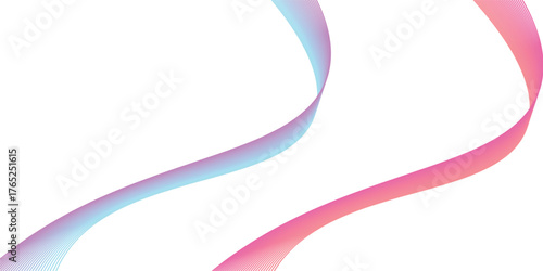 art gradient vector pattern illustration, white and black halftone modern