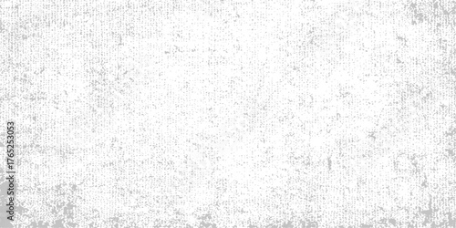 The image shows a dirty vintage gray concrete wall with a grunge texture and rough surface