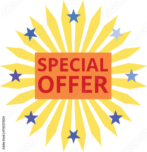 Intricate monochrome grid pattern with jagged edges and optical illusion effect vector