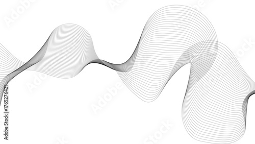 Ideal for High-Tech Communication Designs, Big Data Reports, Research Presentations, and Business Technology Collateral.
