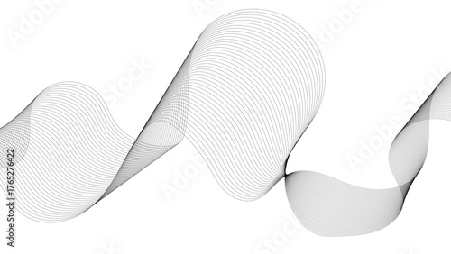 Ideal for High-Tech Communication Designs, Big Data Reports, Research Presentations, and Business Technology Collateral.
