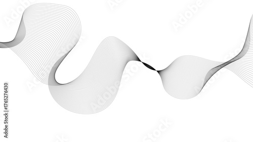 Ideal for High-Tech Communication Designs, Big Data Reports, Research Presentations, and Business Technology Collateral.
