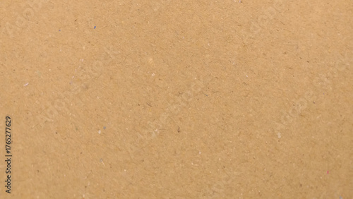 Old paper background. Brown old paper texture. Brown paper textured as background.