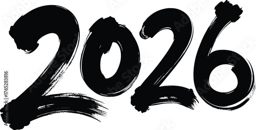 A vibrant green succulent plant in a terracotta pot Keywords: succulent, plant, green, flora