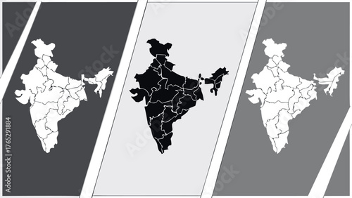 Woman Watching a Fleet of Hot Air Balloons Rise Over Cappadocia at Sunrise