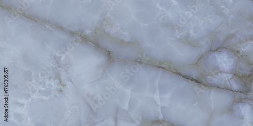 onyx blue marble background in blue tones