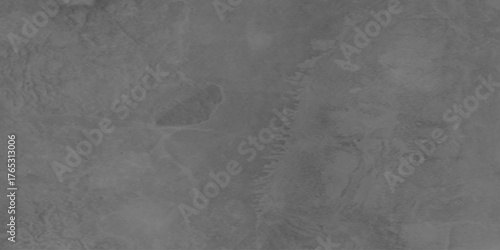 black and white grunge wall concrete texture background