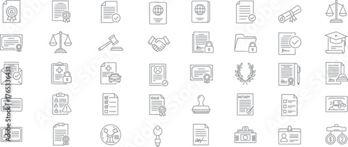 Ancient egyptian hieroglyphs glyphs symbols characters script writing language art