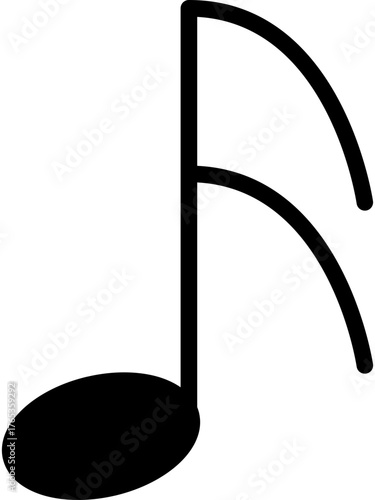 Music String

