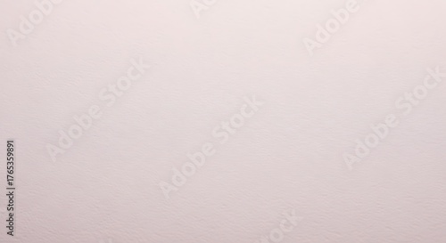 Fine-grained pink paper texture background with a bright light gradient, creating a soft, elegant, and monochromatic surface for design