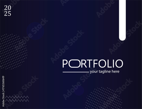 portfolio, portfolio cover , portfolio cover designs , designs , cover designs, creative portfolio cover page designs