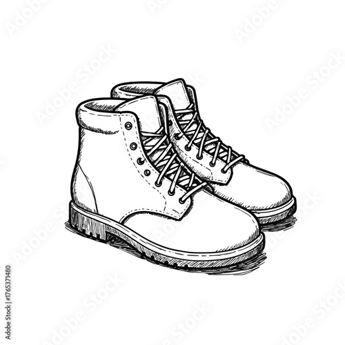 Stylish indoor shoes by heater, cozy home comfort