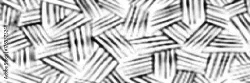 Jersey Design splash halftone grunge, mountain pattern background style, gradient blue purple white texture